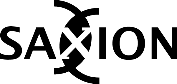 SAXION