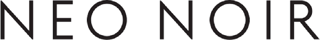 NEO NOIR