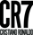 Cr7_logo_PNG1