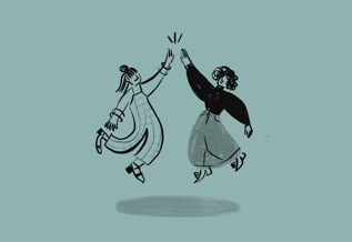 Delogue x Fashion Cloud-1