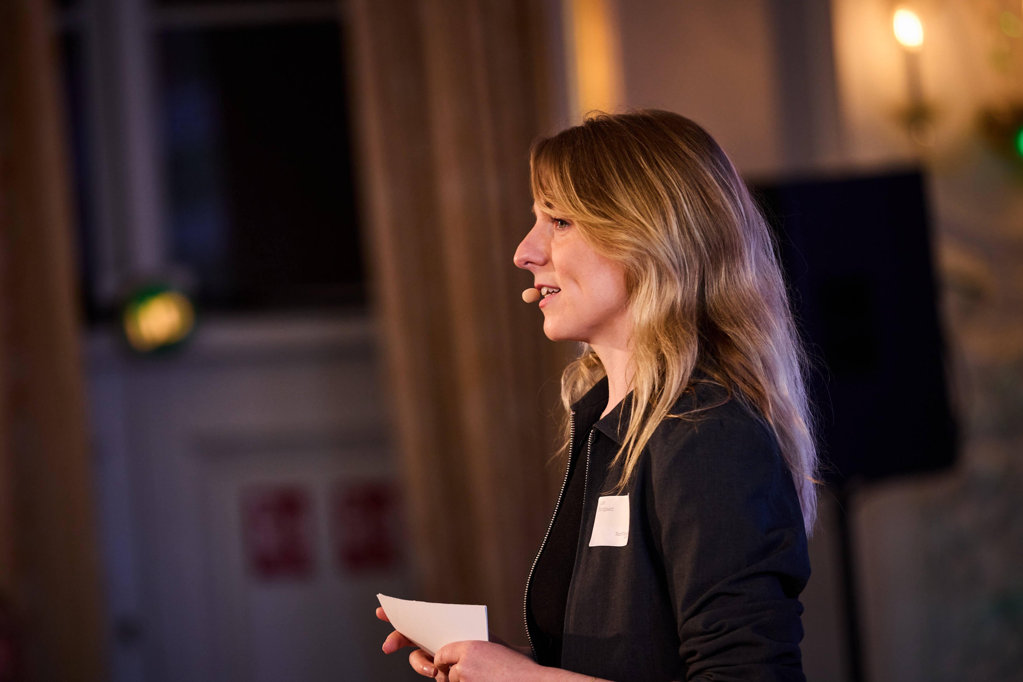 the true cost of fashion