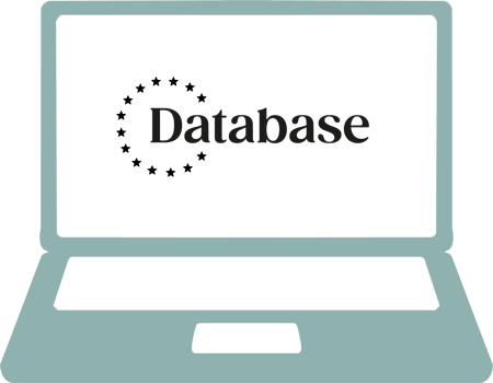 EU FLR database@4x-1