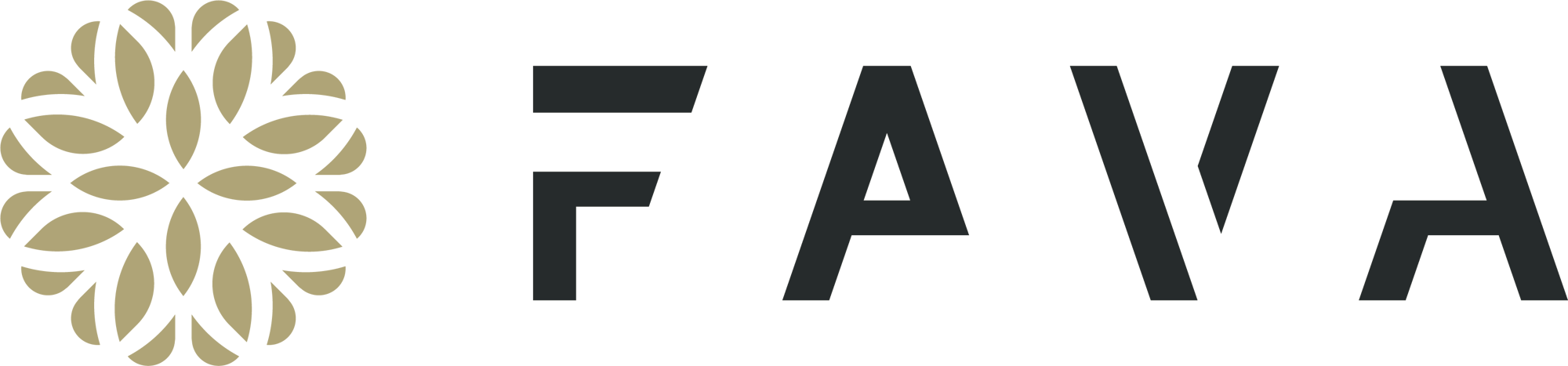 FAVA Logo Horisontal 4f