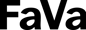 FaVa logo