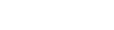 Fashion Cloud