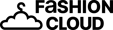 Fashion Cloud logo