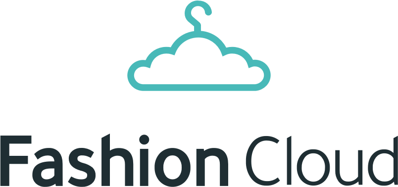 Fashioncloud-logo