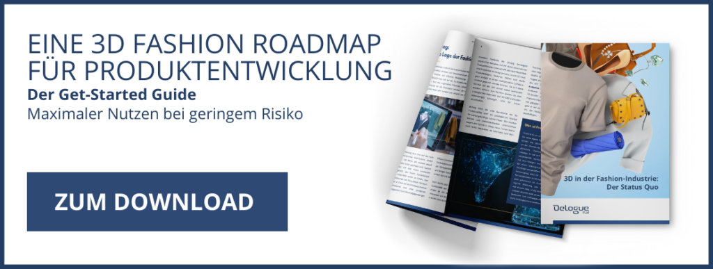German_CTA_Banner_FU-1024x387 (1)