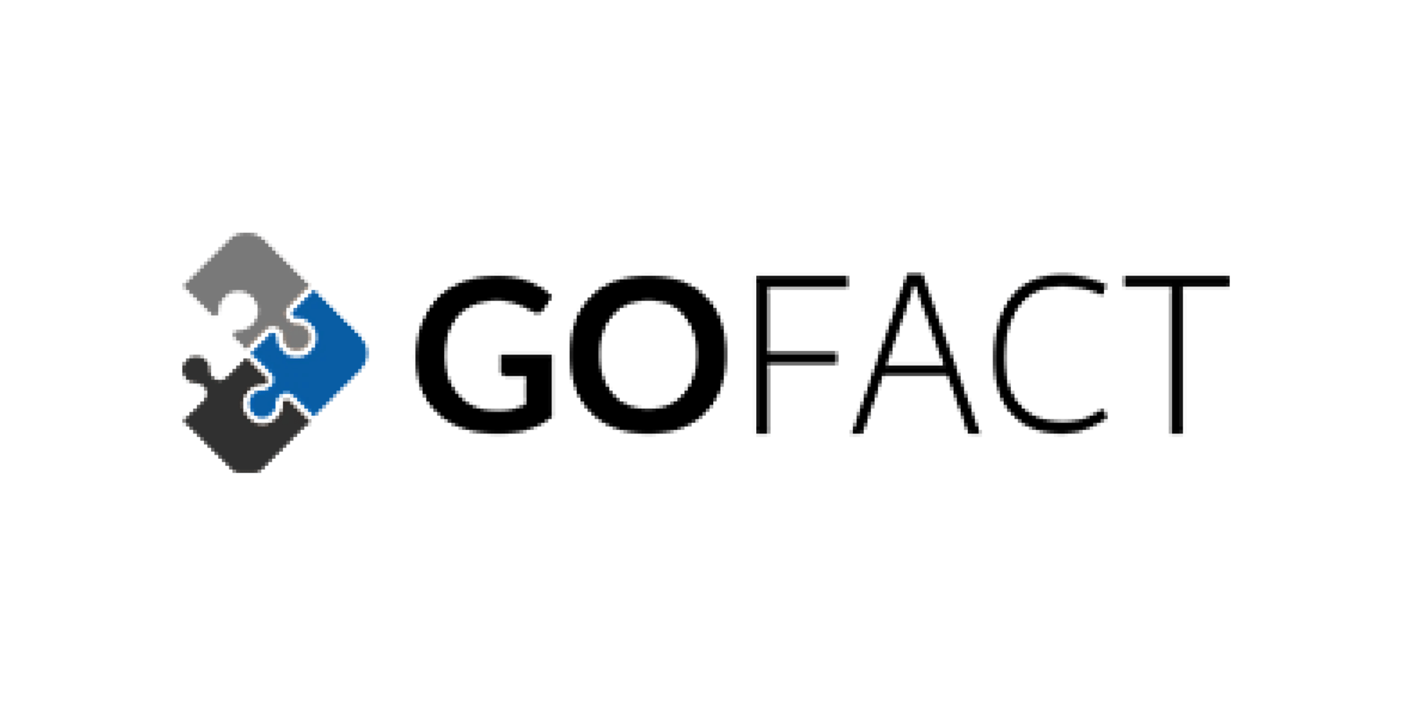 Gofact