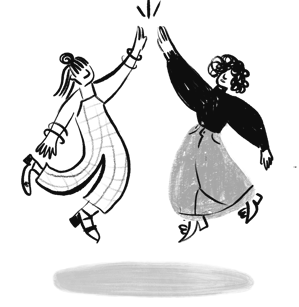 Monthly ESG webinar hosted by Delogue