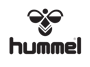 Hummel