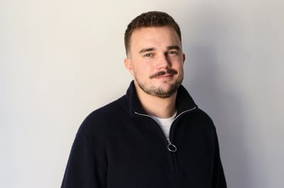 Adam Sixtus Gammelgaard