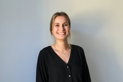 Charlotte Eklund Helveg