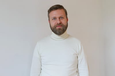  Stefan Narancic