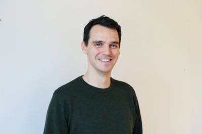 Halldor Gunnarsson
