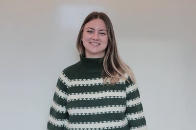 Romane Vallet