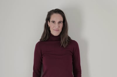 Michelle Kocher