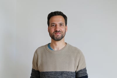 Hugo Paiva