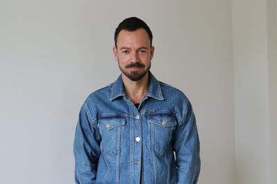 Kristian K. Wahl