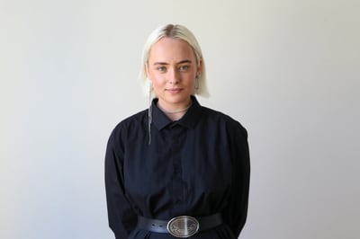Serina Slot Lauridsen