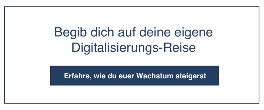 Erfahre wie du das Wachstum deines Mode-Business steigern kannst