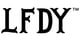 Live_Fast_Die_Young_-_Logo