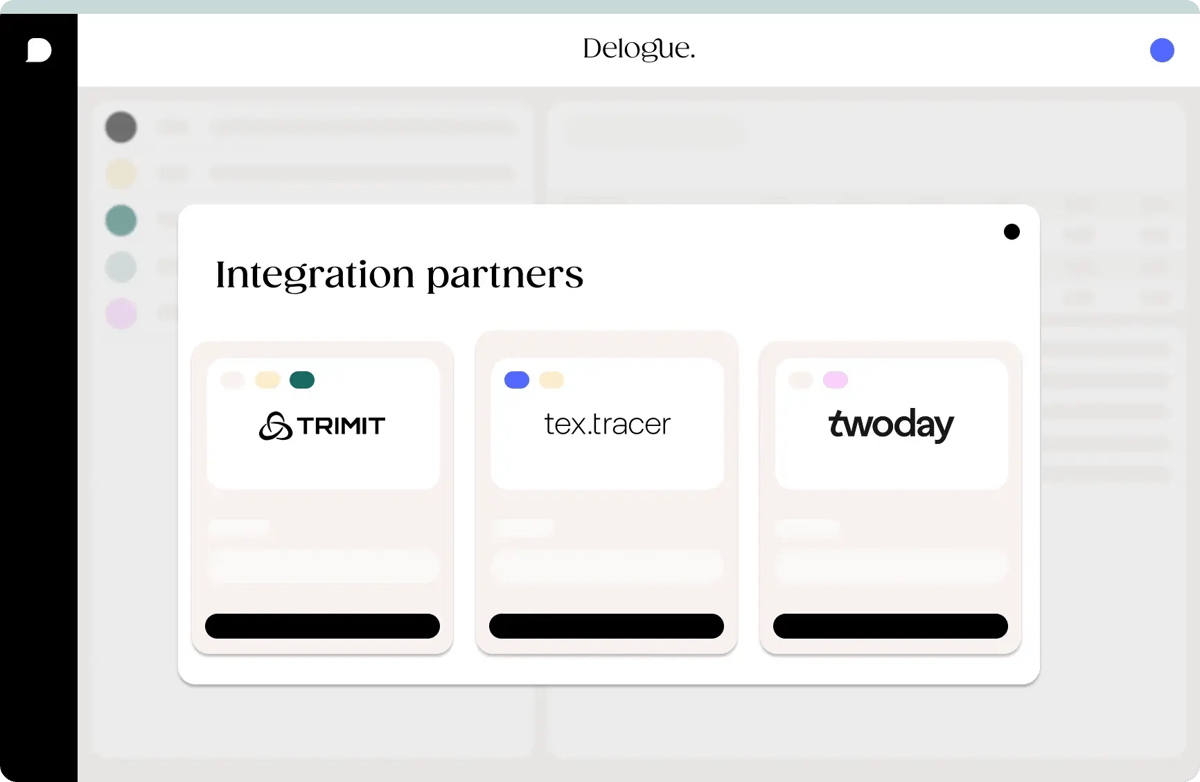 Partners