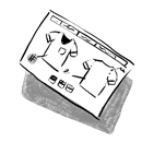 Product_Creation_