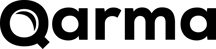 QARMA