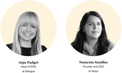 Skærmbillede 2025-11-27 kl. 09.46.05