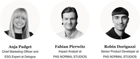 Skærmbillede 2026-02-05 kl. 15.41.59