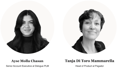 Skærmbillede 2026-03-11 kl. 15.08.26