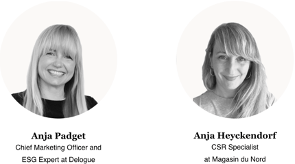 Skærmbillede 2026-04-30 kl. 10.32.26