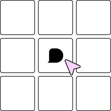 Solution industries click (1)