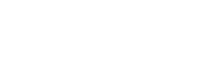 TechCreate logo-1