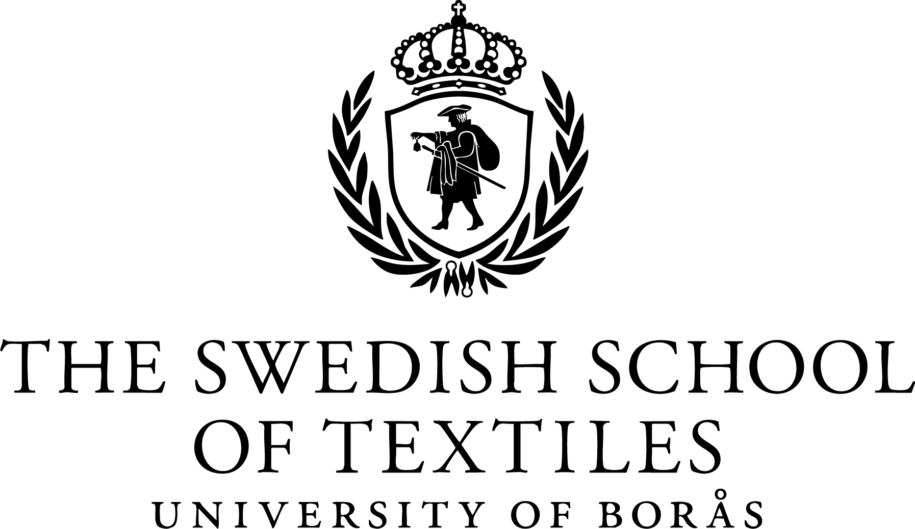 The Swedish School of Textiles