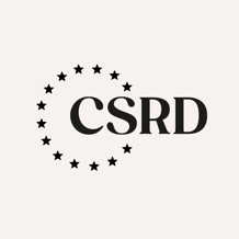 CSRD reporting CSRD reporting