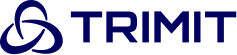 TRIMIT Logo