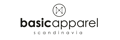 basic-apparel-logo-black_gross