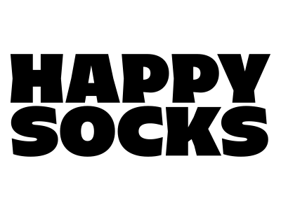 happysocks-1