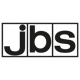 jbs_logo