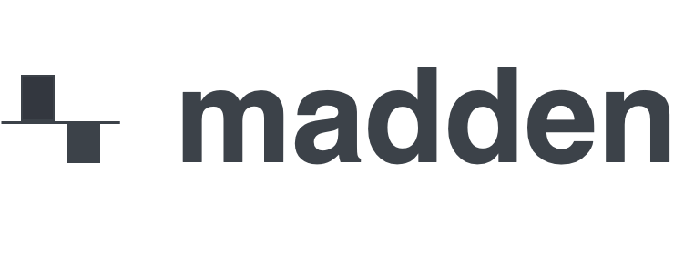 Madden Analytics