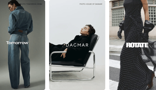 menu item - fashion (1)