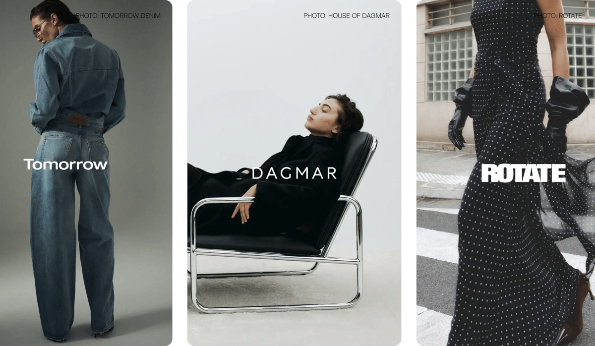 menu item - fashion (1)