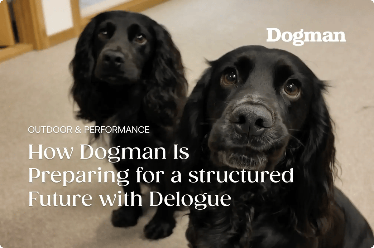 menu items - dogman-1
