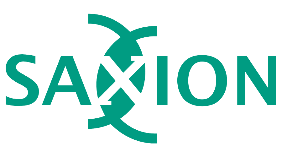 saxion-university-of-applied-sciences-vector-logo