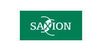 saxion