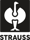 strauss-1