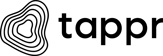 tappr