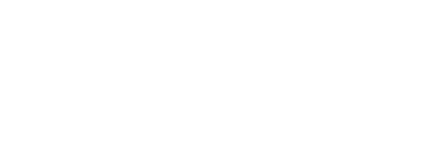 tappr